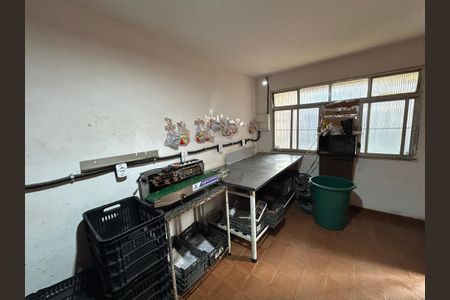 Casa à venda com 275m², 5 quartos e 3 vagasSala Casa 2