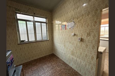 Casa à venda com 275m², 5 quartos e 3 vagasCopa casa 1