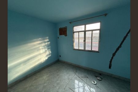 Casa à venda com 275m², 5 quartos e 3 vagasQuarto 1 casa 3