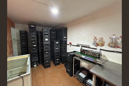 Casa à venda com 275m², 5 quartos e 3 vagasSala Casa 2