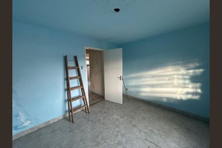 Casa à venda com 275m², 5 quartos e 3 vagasQuarto 1 casa 3