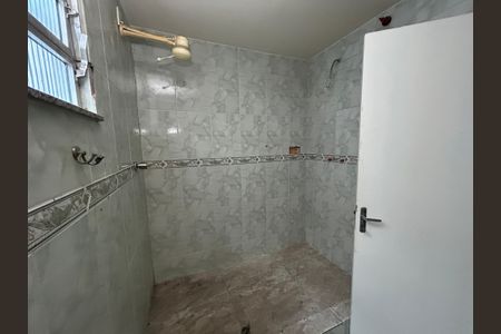 Casa à venda com 275m², 5 quartos e 3 vagasBanheiro casa 3