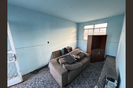 Casa à venda com 275m², 5 quartos e 3 vagasSala 1 casa 3