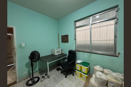 Casa à venda com 275m², 5 quartos e 3 vagasQuarto 2 casa 1