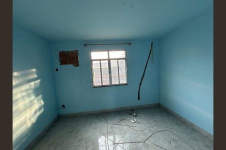 Casa à venda com 275m², 5 quartos e 3 vagasQuarto 1 casa 3