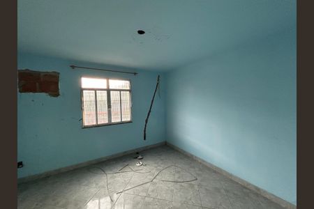 Casa à venda com 275m², 5 quartos e 3 vagasQuarto 1 casa 3