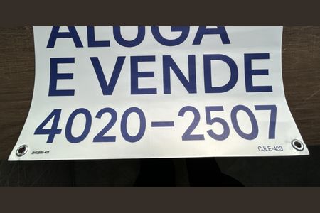 Casa à venda com 275m², 5 quartos e 3 vagasCódigo