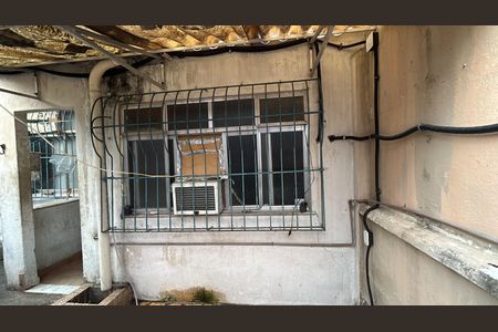 Casa à venda com 275m², 5 quartos e 3 vagasFachada casa 2