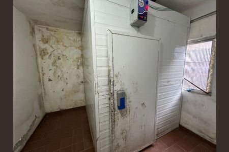 Casa à venda com 275m², 5 quartos e 3 vagasQuarto casa 2