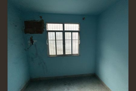 Casa à venda com 275m², 5 quartos e 3 vagasQuarto 2 casa 3