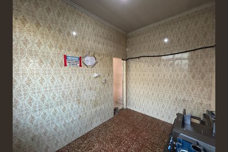 Casa à venda com 275m², 5 quartos e 3 vagasCopa casa 1
