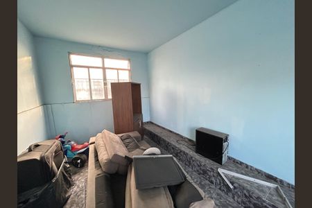 Casa à venda com 275m², 5 quartos e 3 vagasSala1 casa 3