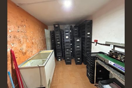 Casa à venda com 275m², 5 quartos e 3 vagasSala Casa 2