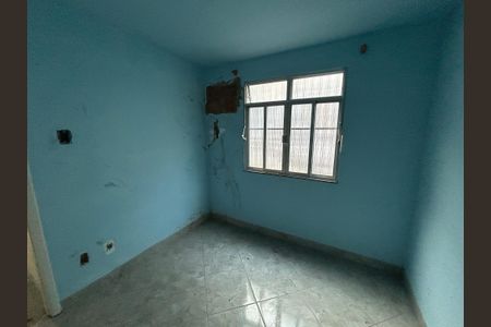 Casa à venda com 275m², 5 quartos e 3 vagasQuarto 2 casa 3