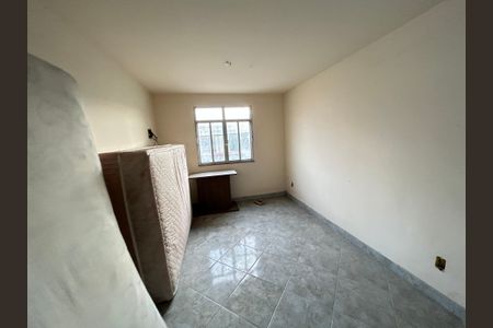 Casa à venda com 275m², 5 quartos e 3 vagasSala 2 casa 3