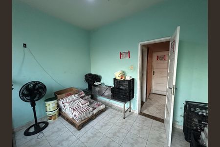 Casa à venda com 275m², 5 quartos e 3 vagasQuarto 1 casa 1