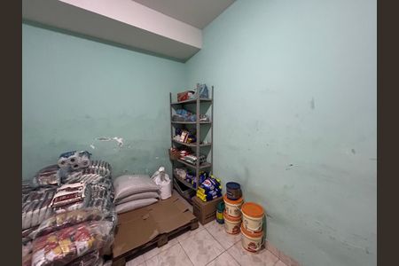 Casa à venda com 275m², 5 quartos e 3 vagasQuarto 2 casa 1