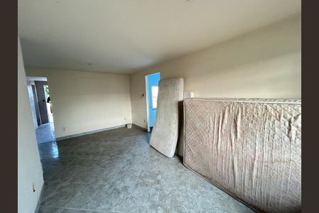 Casa à venda com 275m², 5 quartos e 3 vagasSala 2 casa 3