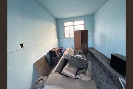 Casa à venda com 275m², 5 quartos e 3 vagasSala 1 casa 3
