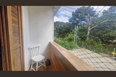 Casa à venda com 4 quartos, 270m² em Interlagos, São Paulo