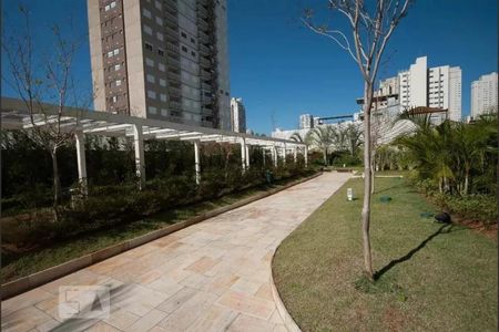 Apartamento à venda com 61m², 2 quartos e 1 vagaÁrea externa