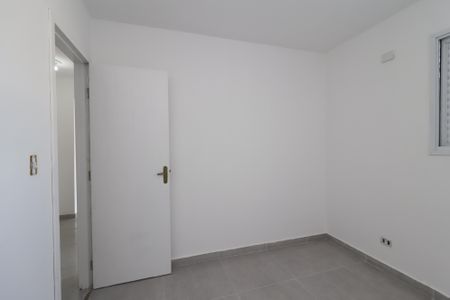 Apartamento para alugar com 44m², 2 quartos e 1 vagaQuarto 2
