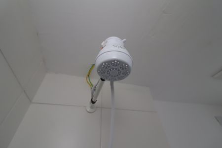 Apartamento para alugar com 44m², 2 quartos e 1 vagaBanheiro