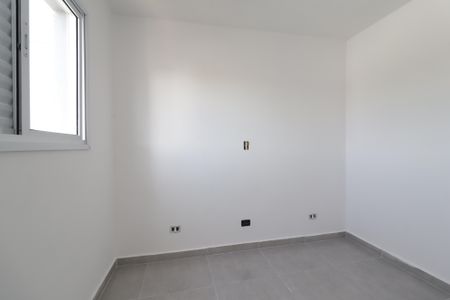Apartamento para alugar com 44m², 2 quartos e 1 vagaQuarto 2
