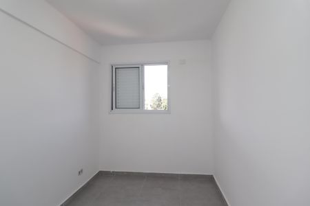 Quarto 1 de apartamento para alugar com 2 quartos, 44m² em Itaquera, São Paulo