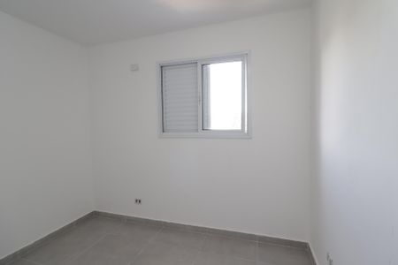 Apartamento para alugar com 44m², 2 quartos e 1 vagaQuarto 2