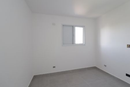 Apartamento para alugar com 44m², 2 quartos e 1 vagaQuarto 2