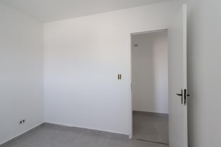 Apartamento para alugar com 44m², 2 quartos e 1 vagaQuarto 2