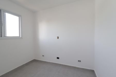 Apartamento para alugar com 44m², 2 quartos e 1 vagaQuarto 2
