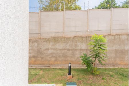 Apartamento para alugar com 43m², 1 quarto e 1 vagaVista da Sala