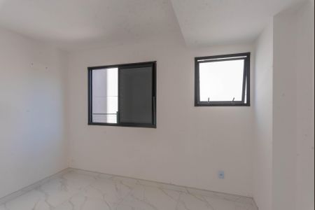 Apartamento para alugar com 43m², 1 quarto e 1 vagaSuíte