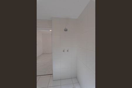 Apartamento para alugar com 43m², 1 quarto e 1 vagaBanheiro da Suíte