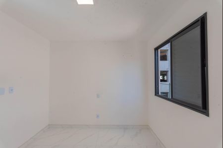 Apartamento para alugar com 43m², 1 quarto e 1 vagaSuíte