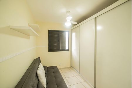 Apartamento para alugar com 78m², 3 quartos e 2 vagasQuarto 1