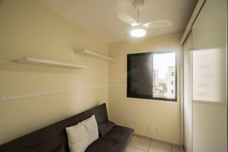Apartamento para alugar com 78m², 3 quartos e 2 vagasQuarto 1