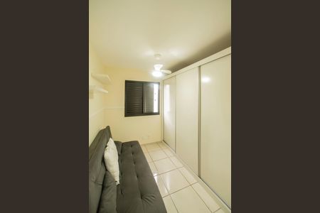 Apartamento para alugar com 78m², 3 quartos e 2 vagasQuarto 1