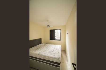 Apartamento para alugar com 78m², 3 quartos e 2 vagasQuarto 2