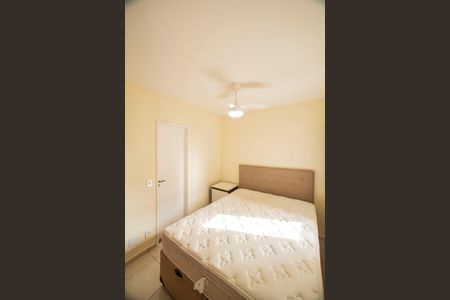 Apartamento para alugar com 78m², 3 quartos e 2 vagasSuíte