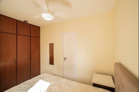 Apartamento para alugar com 78m², 3 quartos e 2 vagasSuíte