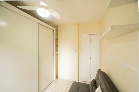 Apartamento para alugar com 78m², 3 quartos e 2 vagasQuarto 1