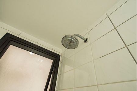 Apartamento para alugar com 78m², 3 quartos e 2 vagasBanheiro