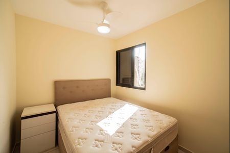 Apartamento para alugar com 78m², 3 quartos e 2 vagasSuíte