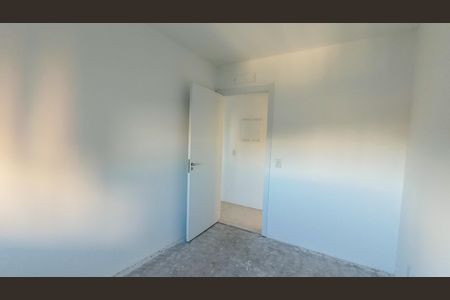 Apartamento à venda com 74m², 3 quartos e 2 vagasQuarto 1