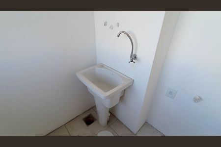 Apartamento à venda com 74m², 3 quartos e 2 vagasTanque 