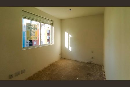 Apartamento à venda com 74m², 3 quartos e 2 vagasSuite 