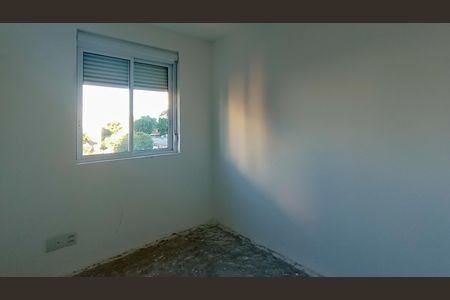 Apartamento à venda com 74m², 3 quartos e 2 vagasQuarto 2